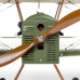 S.E.5a 900mm PNP by Eflite SRP $676.79 S.E.5a 900mm PNP by Eflite SRP $676.79