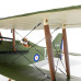 S.E.5a 900mm PNP by Eflite SRP $676.79 S.E.5a 900mm PNP by Eflite SRP $676.79
