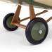 S.E.5a 900mm PNP by Eflite SRP $676.79 S.E.5a 900mm PNP by Eflite SRP $676.79