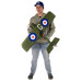 S.E.5a 900mm PNP by Eflite SRP $676.79 S.E.5a 900mm PNP by Eflite SRP $676.79