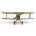 S.E.5a 900mm PNP by Eflite SRP $676.79 S.E.5a 900mm PNP by Eflite SRP $676.79