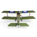 S.E.5a 900mm PNP by Eflite SRP $676.79 S.E.5a 900mm PNP by Eflite SRP $676.79