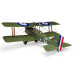 S.E.5a 900mm PNP by Eflite SRP $676.79 S.E.5a 900mm PNP by Eflite SRP $676.79