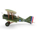 S.E.5a 900mm PNP by Eflite SRP $676.79 S.E.5a 900mm PNP by Eflite SRP $676.79