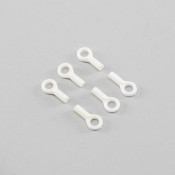 Ball Links (6): Convergence by Eflite SRP $23.68 Ball Links (6): Convergence by Eflite SRP $23.68