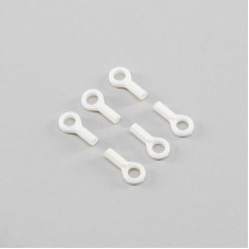 Ball Links (6): Convergence by Eflite SRP $23.68 Ball Links (6): Convergence by Eflite SRP $23.68