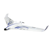 Opterra 2M Wing BNF Basic by Eflite SRP $762.41 Opterra 2M Wing BNF Basic by Eflite SRP $762.41