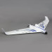 Opterra 2M Wing BNF Basic by Eflite SRP $762.41 Opterra 2M Wing BNF Basic by Eflite SRP $762.41
