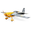 Eflite Extra 300 3D 1.3m Parts Eflite Extra 300 3D 1.3m Parts