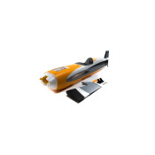 Fuselage: Extra 300 1.3m by Eflite SRP $285.74 Fuselage: Extra 300 1.3m by Eflite SRP $285.74