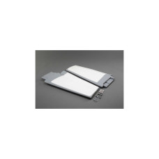 Wing: Extra 300 1.3m by Eflite SRP $135.5 Wing: Extra 300 1.3m by Eflite SRP $135.5