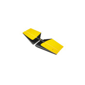 Horizontal Stabilizer: Extra 300 1.3m by Eflite SRP $104.5 Horizontal Stabilizer: Extra 300 1.3m by Eflite SRP $104.5
