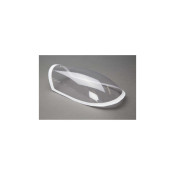 Canopy: 300 1.3m Canopy: 300 1.3m