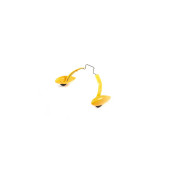 Landing Gear Set: Extra 300 1.3m- Landing Gear Set: Extra 300 1.3m-