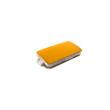 Battery Cover: Extra 300 1.3m by Eflite SRP $36.28 Battery Cover: Extra 300 1.3m by Eflite SRP $36.28