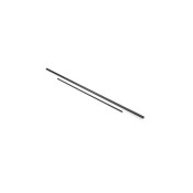 Wing Tube: Extra 300 1.3m by Eflite SRP $30.14 Wing Tube: Extra 300 1.3m by Eflite SRP $30.14