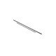 Wing Tube: Extra 300 1.3m by Eflite SRP $30.14