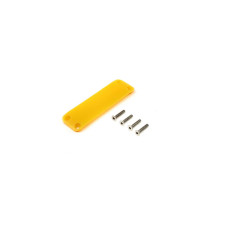 Landng Gear Insert: Extra 300 1.3m by Eflite SRP $10.82 Landng Gear Insert: Extra 300 1.3m by Eflite SRP $10.82