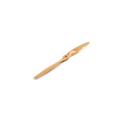 Wood Prop 13x6 : Extra 300 1.3m Wood Prop 13x6 : Extra 300 1.3m