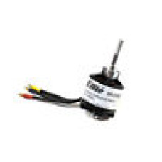 Motor:Extra 300 1.3m by Eflite SRP $117.79 Motor:Extra 300 1.3m by Eflite SRP $117.79