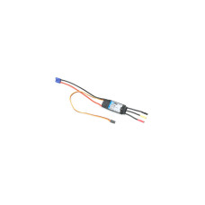 ESC 60A: Extra 300 1.3m by Eflite SRP $96.1 ESC 60A: Extra 300 1.3m by Eflite SRP $96.1