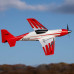 V1200 1.2m BNF Basic with AS3X+ and SAFE Select by Eflite SRP $1098.97 V1200 1.2m BNF Basic with AS3X+ and SAFE Select by Eflite SRP $1098.97