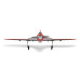 V1200 1.2m BNF Basic with AS3X+ and SAFE Select by Eflite SRP $1098.97 V1200 1.2m BNF Basic with AS3X+ and SAFE Select by Eflite SRP $1098.97