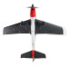 V1200 1.2m BNF Basic with AS3X+ and SAFE Select by Eflite SRP $1098.97 V1200 1.2m BNF Basic with AS3X+ and SAFE Select by Eflite SRP $1098.97