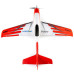 V1200 1.2m BNF Basic with AS3X+ and SAFE Select by Eflite SRP $1098.97 V1200 1.2m BNF Basic with AS3X+ and SAFE Select by Eflite SRP $1098.97