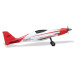 V1200 1.2m BNF Basic with AS3X+ and SAFE Select by Eflite SRP $1098.97 V1200 1.2m BNF Basic with AS3X+ and SAFE Select by Eflite SRP $1098.97