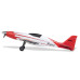 V1200 1.2m BNF Basic with AS3X+ and SAFE Select by Eflite SRP $1098.97 V1200 1.2m BNF Basic with AS3X+ and SAFE Select by Eflite SRP $1098.97
