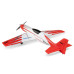 V1200 1.2m BNF Basic with AS3X+ and SAFE Select by Eflite SRP $1098.97 V1200 1.2m BNF Basic with AS3X+ and SAFE Select by Eflite SRP $1098.97