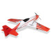 V1200 1.2m BNF Basic with AS3X+ and SAFE Select by Eflite SRP $1098.97 V1200 1.2m BNF Basic with AS3X+ and SAFE Select by Eflite SRP $1098.97