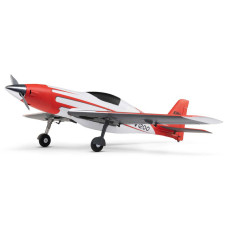 V1200 1.2m BNF Basic with AS3X+ and SAFE Select by Eflite SRP $1098.97 V1200 1.2m BNF Basic with AS3X+ and SAFE Select by Eflite SRP $1098.97