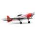 V1200 1.2m BNF Basic with AS3X+ and SAFE Select by Eflite SRP $1098.97 V1200 1.2m BNF Basic with AS3X+ and SAFE Select by Eflite SRP $1098.97