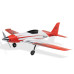 V1200 1.2m BNF Basic with AS3X+ and SAFE Select by Eflite SRP $1098.97 V1200 1.2m BNF Basic with AS3X+ and SAFE Select by Eflite SRP $1098.97