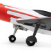 V1200 1.2m BNF Basic with AS3X+ and SAFE Select by Eflite SRP $1098.97 V1200 1.2m BNF Basic with AS3X+ and SAFE Select by Eflite SRP $1098.97