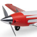 V1200 1.2m BNF Basic with AS3X+ and SAFE Select by Eflite SRP $1098.97 V1200 1.2m BNF Basic with AS3X+ and SAFE Select by Eflite SRP $1098.97