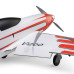 V1200 1.2m BNF Basic with AS3X+ and SAFE Select by Eflite SRP $1098.97 V1200 1.2m BNF Basic with AS3X+ and SAFE Select by Eflite SRP $1098.97