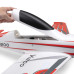 V1200 1.2m BNF Basic with AS3X+ and SAFE Select by Eflite SRP $1098.97 V1200 1.2m BNF Basic with AS3X+ and SAFE Select by Eflite SRP $1098.97