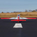 V1200 1.2m BNF Basic with AS3X+ and SAFE Select by Eflite SRP $1098.97 V1200 1.2m BNF Basic with AS3X+ and SAFE Select by Eflite SRP $1098.97