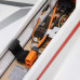 V1200 1.2m BNF Basic with AS3X+ and SAFE Select by Eflite SRP $1098.97 V1200 1.2m BNF Basic with AS3X+ and SAFE Select by Eflite SRP $1098.97