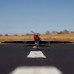 V1200 1.2m BNF Basic with AS3X+ and SAFE Select by Eflite SRP $1098.97 V1200 1.2m BNF Basic with AS3X+ and SAFE Select by Eflite SRP $1098.97