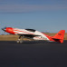 V1200 1.2m BNF Basic with AS3X+ and SAFE Select by Eflite SRP $1098.97 V1200 1.2m BNF Basic with AS3X+ and SAFE Select by Eflite SRP $1098.97