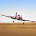 V1200 1.2m BNF Basic with AS3X+ and SAFE Select by Eflite SRP $1098.97 V1200 1.2m BNF Basic with AS3X+ and SAFE Select by Eflite SRP $1098.97