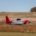 V1200 1.2m BNF Basic with AS3X+ and SAFE Select by Eflite SRP $1098.97 V1200 1.2m BNF Basic with AS3X+ and SAFE Select by Eflite SRP $1098.97
