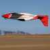 V1200 1.2m BNF Basic with AS3X+ and SAFE Select by Eflite SRP $1098.97 V1200 1.2m BNF Basic with AS3X+ and SAFE Select by Eflite SRP $1098.97