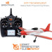 V1200 1.2m BNF Basic with AS3X+ and SAFE Select by Eflite SRP $1098.97 V1200 1.2m BNF Basic with AS3X+ and SAFE Select by Eflite SRP $1098.97
