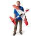 V1200 1.2m BNF Basic with AS3X+ and SAFE Select by Eflite SRP $1098.97 V1200 1.2m BNF Basic with AS3X+ and SAFE Select by Eflite SRP $1098.97