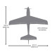 V1200 1.2m BNF Basic with AS3X+ and SAFE Select by Eflite SRP $1098.97 V1200 1.2m BNF Basic with AS3X+ and SAFE Select by Eflite SRP $1098.97